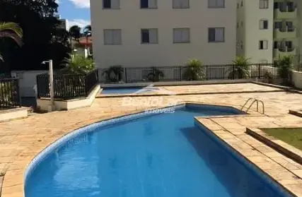 Imagem anuncio destaque locação no bairroVila Mazzei