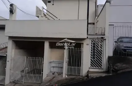 Imagem anuncio destaque locação no bairroVila Mazzei