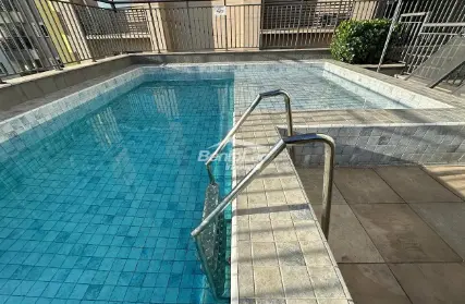 Imagem anuncio destaque locação no bairroTucuruvi