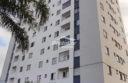 Imagem anuncio destaque venda no bairroImirim