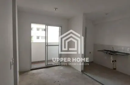 Imagem: Apartamento para Venda, Vila Guilherme