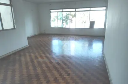 Imagem: Sobrado para Venda, Jardim São Paulo