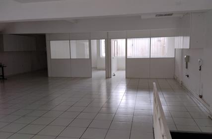 Imagem: Galpão / Salão para Alugar, Vila Maria Baixa