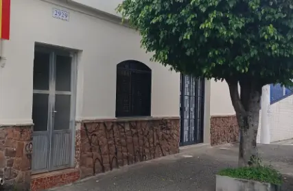 Imagem: Apartamento para Alugar, Parada Inglesa