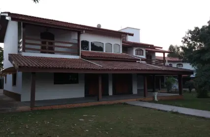 Imagem: Condomínio Fechado para Venda, Serra da Cantareira