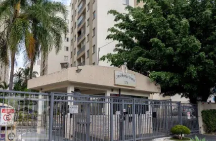 Imagem: Apartamento para Alugar, Vila Guilherme