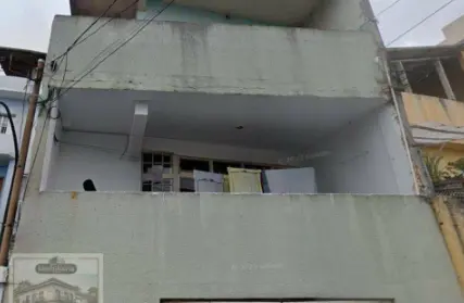 Imagem: Casa Térrea para Alugar, Jardim Santa Inês