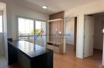 Imagem: Apartamento para Alugar, Vila Paulicéia