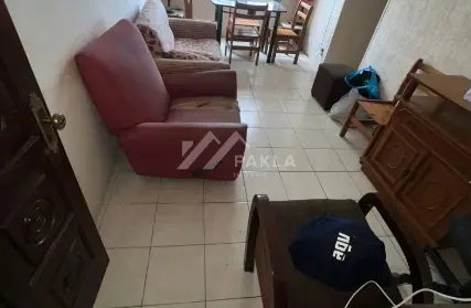 Imagem: Apartamento para Alugar, Freguesia do Ó