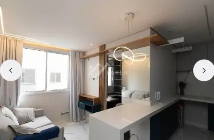 Imagem: Apartamento para Alugar, Vila Guilherme