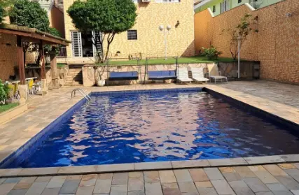 Imagem: Casa Térrea para Venda, Vila Maria Alta