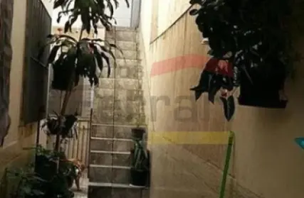 Imagem: Sobrado para Venda, Vila Bela Vista (Zona Norte)