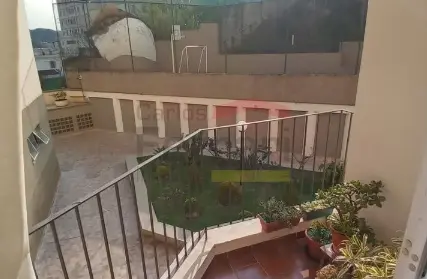 Imagem: Apartamento para Venda, Nossa Senhora do Ó