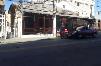 Imagem: Terreno para Venda, Chora Menino