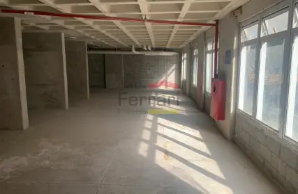 Imagem: Galpão / Salão para Venda, Freguesia do Ó