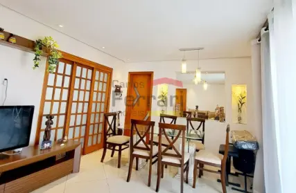 Imagem anuncio destaque venda no bairroLauzane Paulista