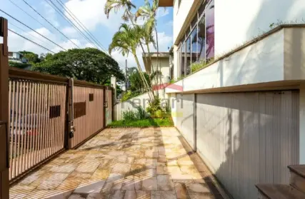 Imagem anuncio destaque venda no bairroJardim São Bento