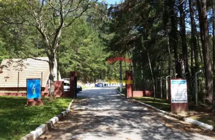 Imagem anuncio destaque venda no bairroSerra da Cantareira