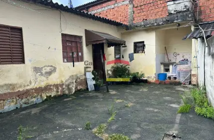 Imagem: Terreno para Venda, Jardim Brasil