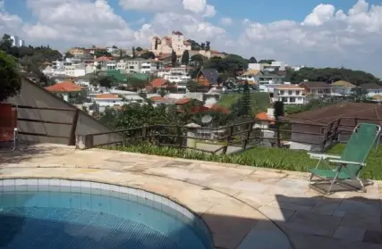 Imagem anuncio destaque venda no bairroJardim São Bento