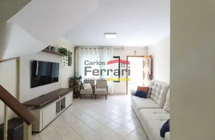 Imagem: Condomínio Fechado para Venda, Palmas do Tremembé