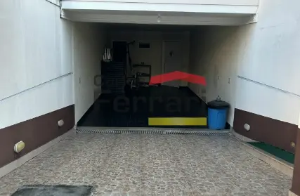 Imagem: Sobrado para Venda, Água Fria