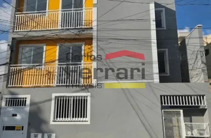 Imagem anuncio destaque venda no bairroTucuruvi