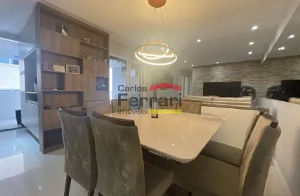 Imagem: Apartamento para Venda, Casa Verde