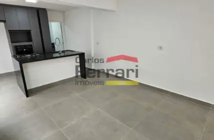 Imagem: Sobrado para Venda, Imirim