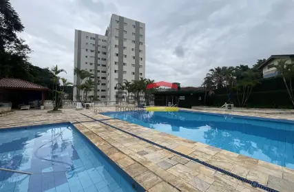 Imagem: Condomínio Fechado para Venda, Tucuruvi