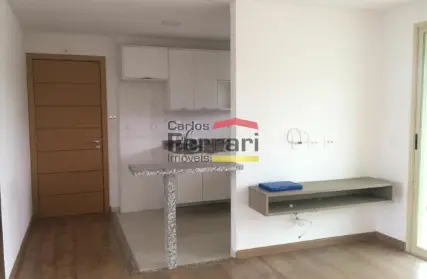 Imagem: Apartamento para Venda, Casa Verde