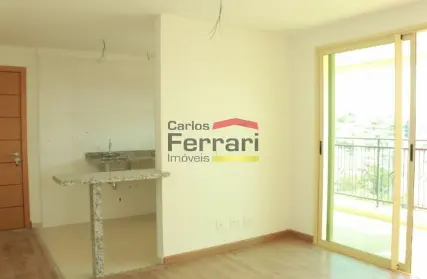 Imagem: Apartamento para Venda, Casa Verde