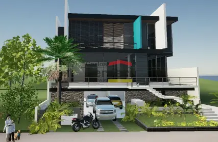 Imagem: Condomínio Fechado para Venda, Tucuruvi