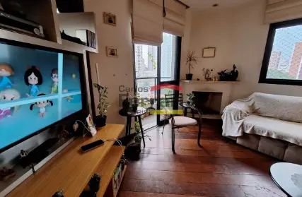 Imagem: Apartamento para Venda, Jardim São Paulo