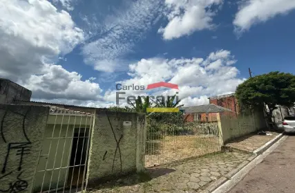 Imagem: Terreno para Venda, Vila Continental