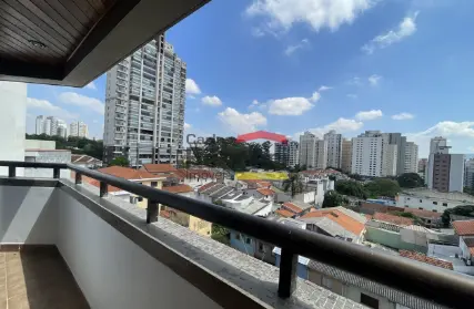 Imagem: Apartamento para Venda, Santa Teresinha