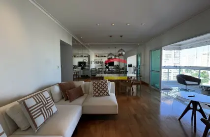 Imagem: Apartamento para Venda, Água Fria