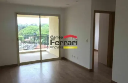 Imagem: Apartamento para Venda, Santana