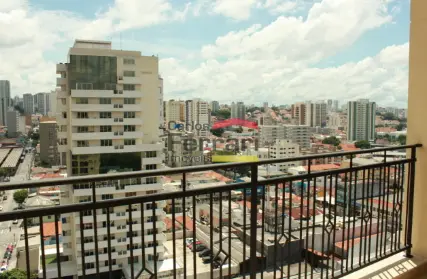 Imagem: Apartamento para Venda, Santana