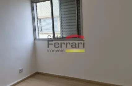 Imagem: Apartamento para Venda, Santana