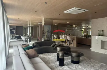 Imagem: Apartamento para Venda, Tucuruvi