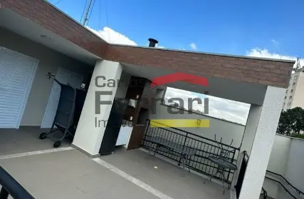 Imagem: Apartamento para Venda, Tremembé