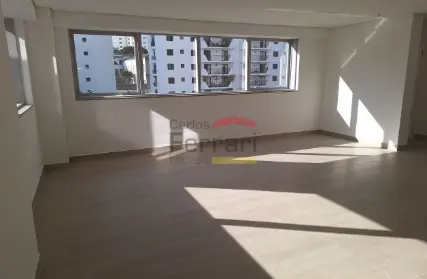 Imagem: Sala Comercial para Venda, Santana