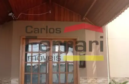 Imagem: Apartamento para Venda, Jardim Martins Silva