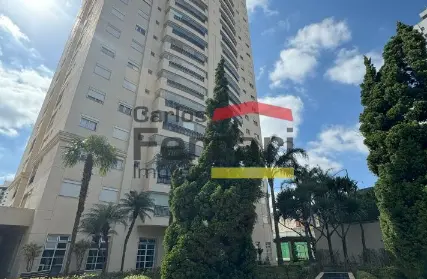 Imagem: Apartamento para Venda, Santana