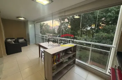Imagem: Apartamento para Venda, Lauzane Paulista