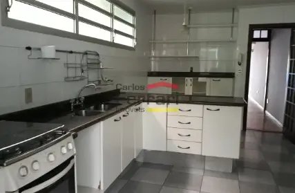 Imagem: Sobrado para Venda, Água Fria