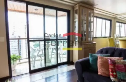 Imagem: Apartamento para Venda, Parque Mandaqui