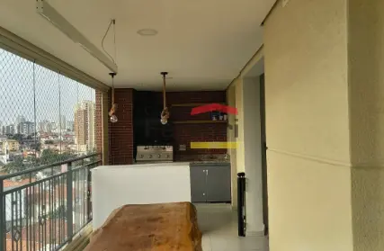 Imagem anuncio destaque venda no bairroJardim São Paulo