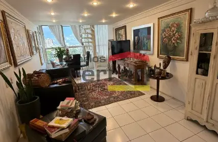 Imagem anuncio destaque venda no bairroSantana
